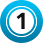 snowsbcc.com