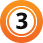 snowsbcc.com
