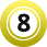 snowsbcc.com