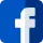 snowsbcc.com