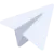 snowsbcc.com