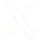snowsbcc.com