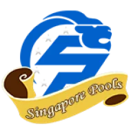 snowsbcc.com